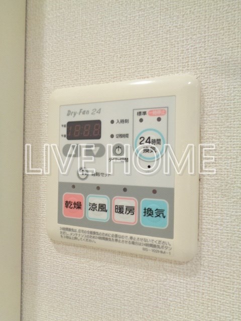 その他12