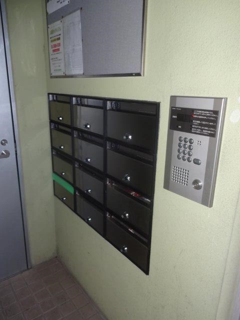 ラヴェール・2000 その他1