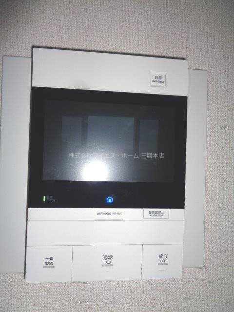 ラヴェール・2000 その他4