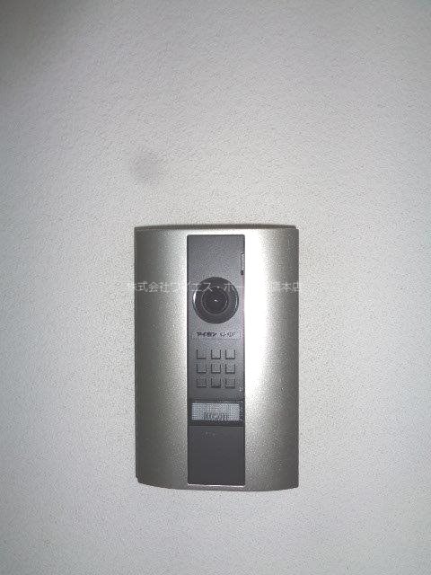 ラヴェール・2000 その他19