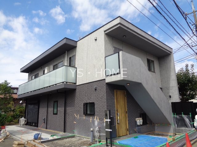 その他9