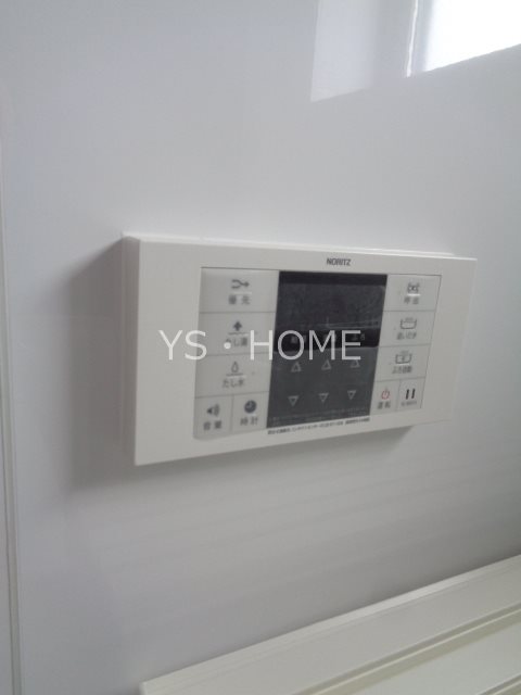 その他10