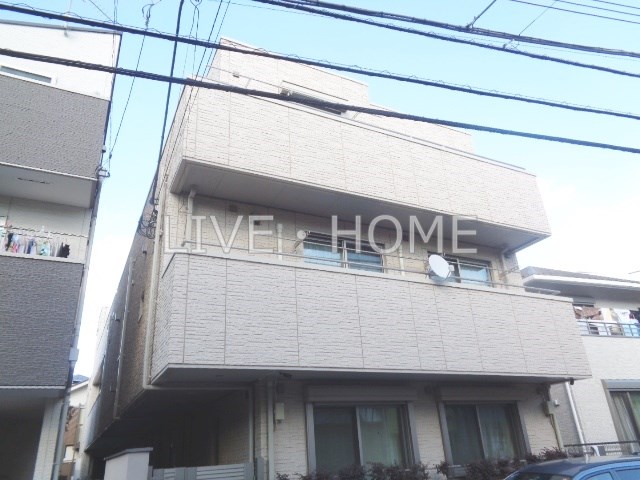 その他外観2