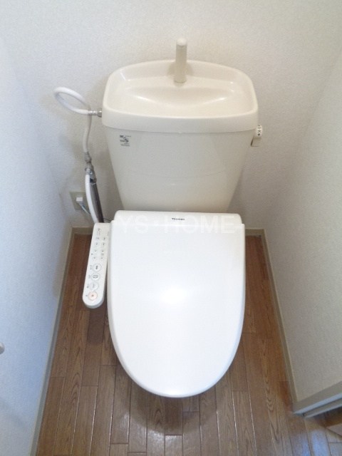 その他1