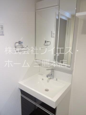 ＭＡＸＩＶ武蔵小金井 その他1