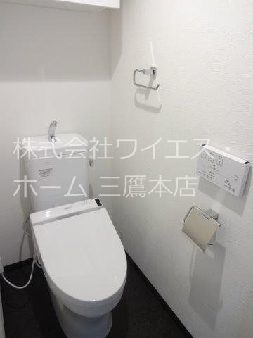ＭＡＸＩＶ武蔵小金井 その他2