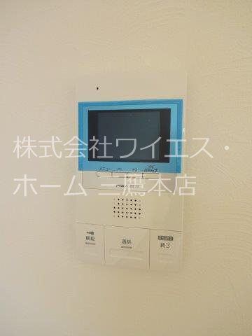 ＭＡＸＩＶ武蔵小金井 その他3