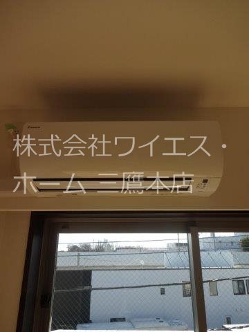 ＭＡＸＩＶ武蔵小金井 その他4