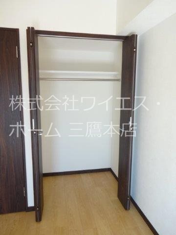 ＭＡＸＩＶ武蔵小金井 その他5