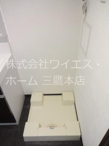 ＭＡＸＩＶ武蔵小金井 その他7