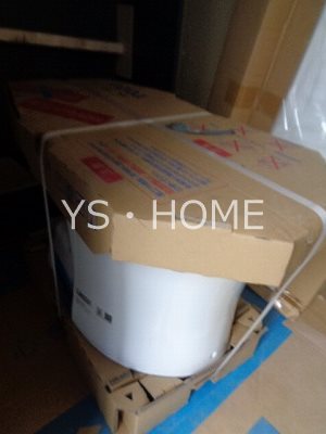Sweet HomeⅡ その他3