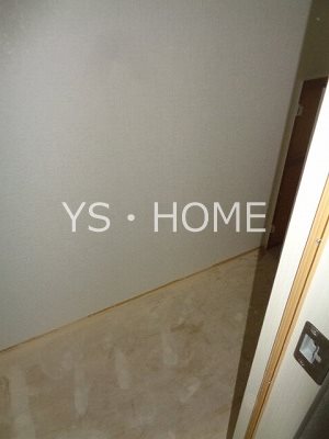 Sweet HomeⅡ その他7