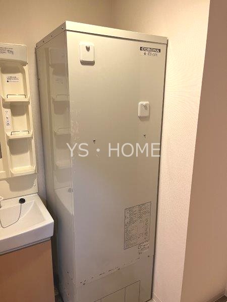 その他14