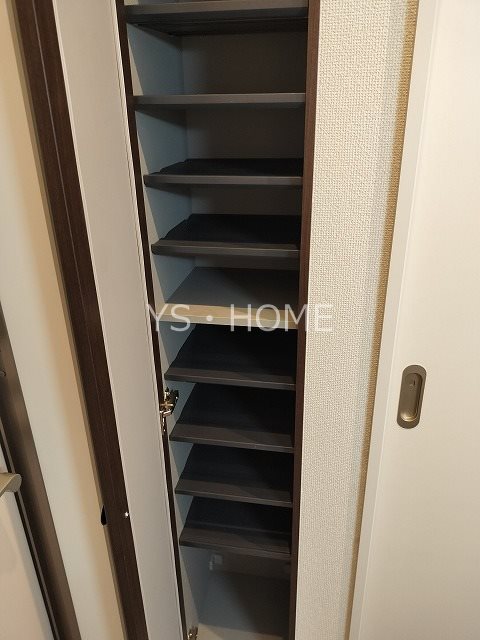 その他15