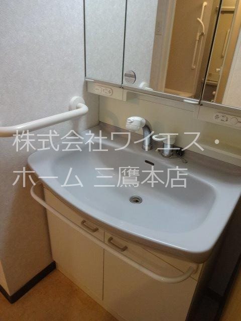 アビタシオン その他1