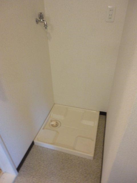 その他5