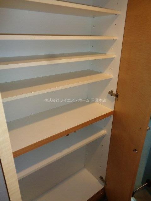 その他16
