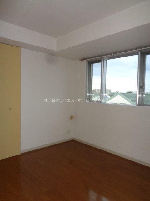 その他21