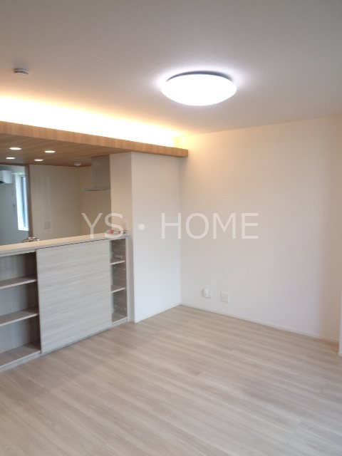その他34