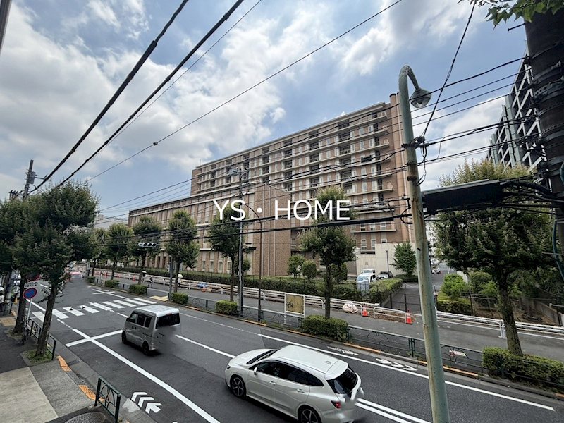 ZOOM中野West その他6