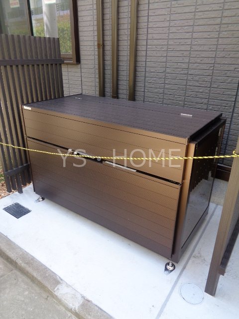 その他2