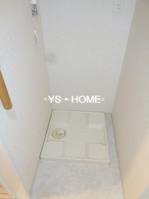 ラヴェール・2000 その他8