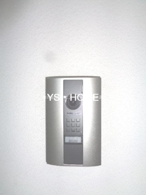 ラヴェール・2000 その他16