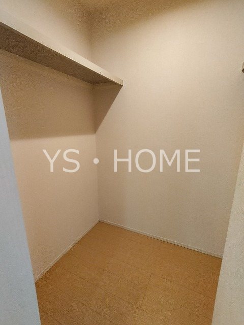 CASA de kou その他1