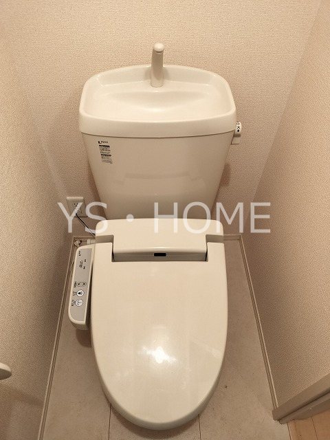 CASA de kou その他2