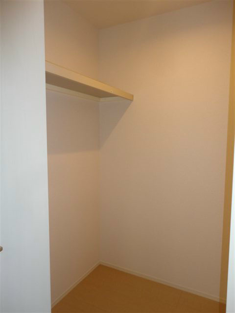 CASA de kou  その他3