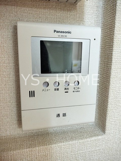 CASA de kou その他4