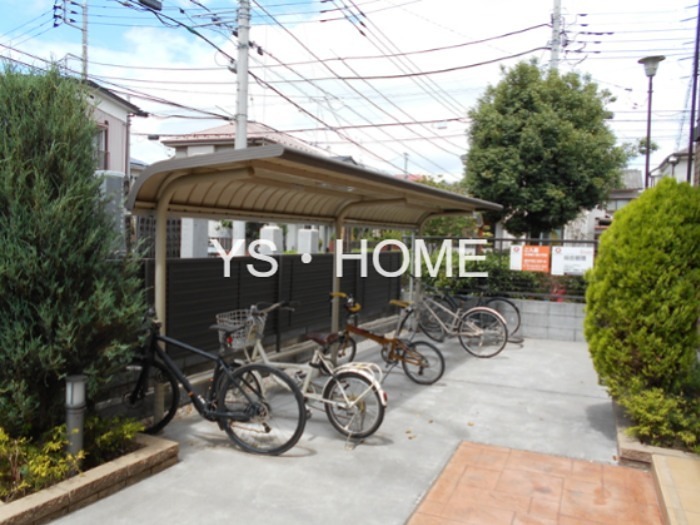 CASA de kou  その他4