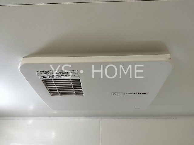 CASA de kou その他5