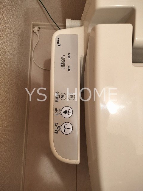 CASA de kou その他6