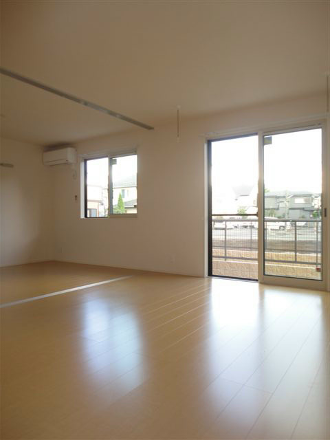 CASA de kou  その他6