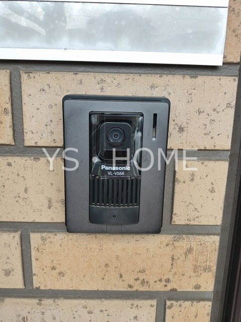 CASA de kou その他外観2
