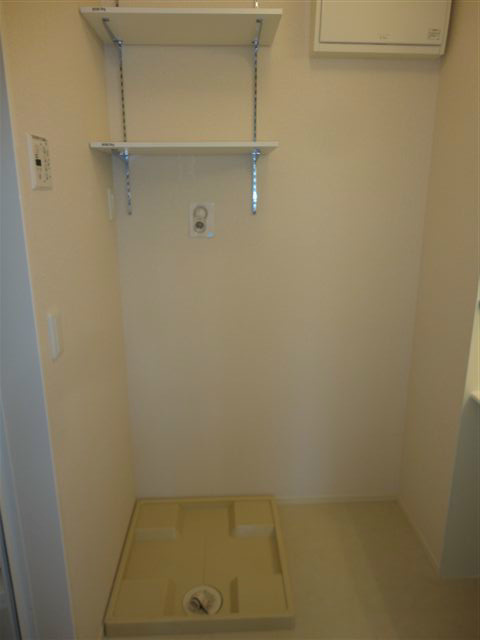 CASA de kou  その他8