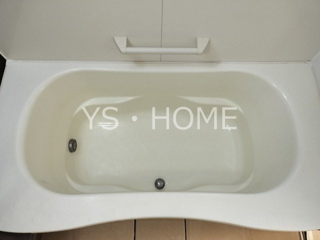CASA de kou その他9