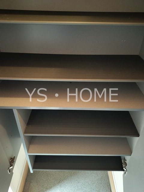 CASA de kou その他10
