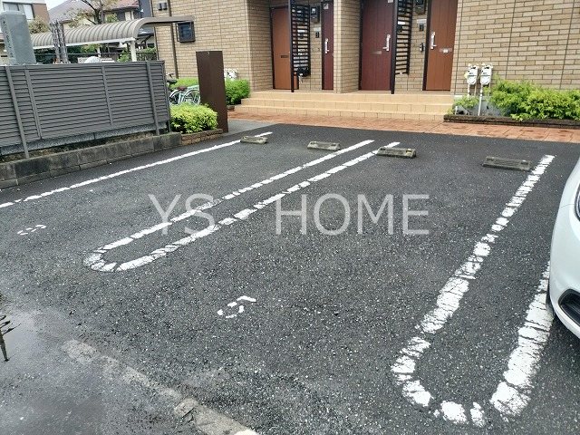 CASA de kou その他11