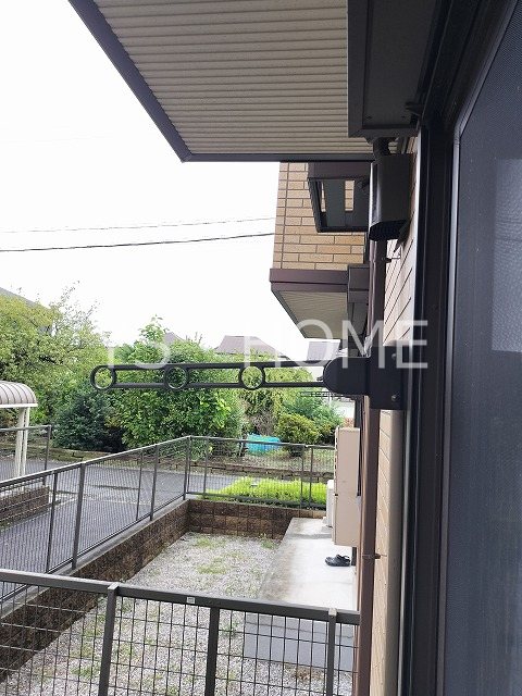 CASA de kou その他12