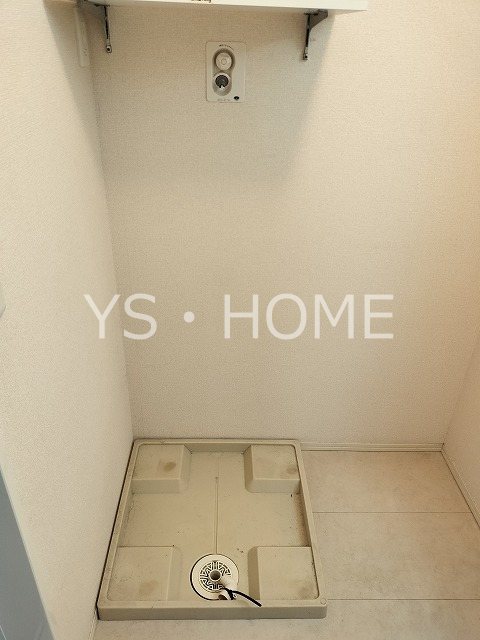 CASA de kou その他16