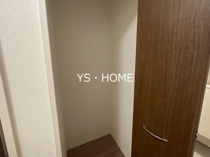 エクセリア上鷺宮Ⅱ その他8