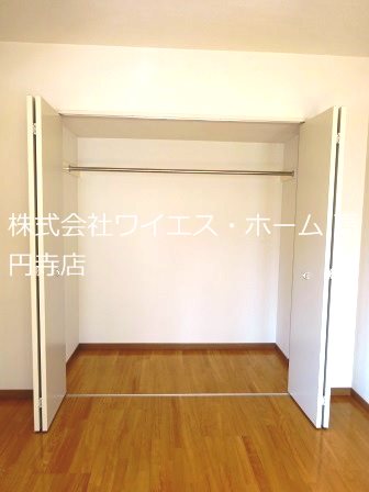 フラックス永福  その他4