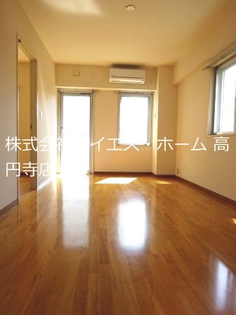 フラックス永福  その他7