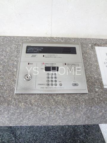 パークコート小金井 その他9