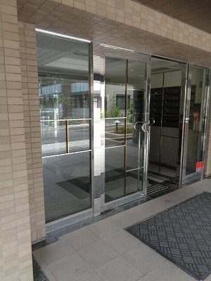 パークコート小金井 その他12