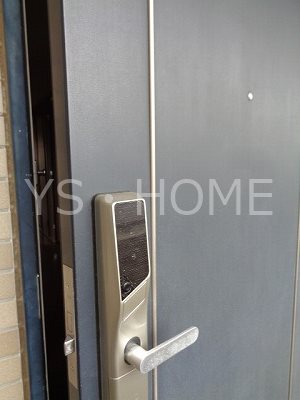 パークコート小金井 その他15