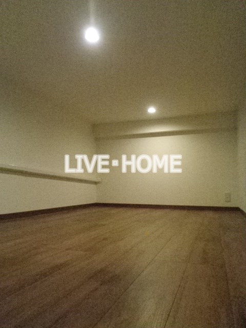 その他9