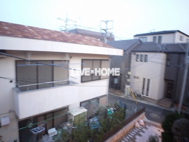 その他11